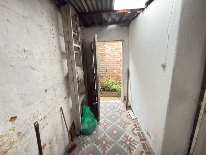 Casa de 3 alcobas en venta en Libertador, Bogotá, 143 m² · foto 7 de 23