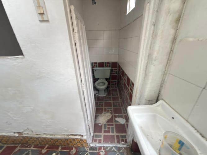 Casa de 3 alcobas en venta en Libertador, Bogotá, 143 m² · foto 11 de 23