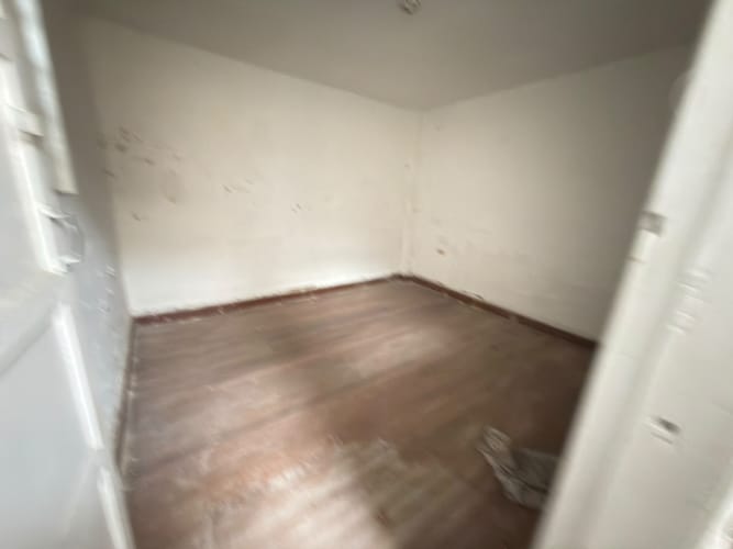 Casa de 3 alcobas en venta en Libertador, Bogotá, 143 m² · foto 13 de 23