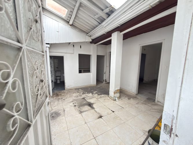 Casa de 3 alcobas en venta en Libertador, Bogotá, 143 m² · foto 14 de 23
