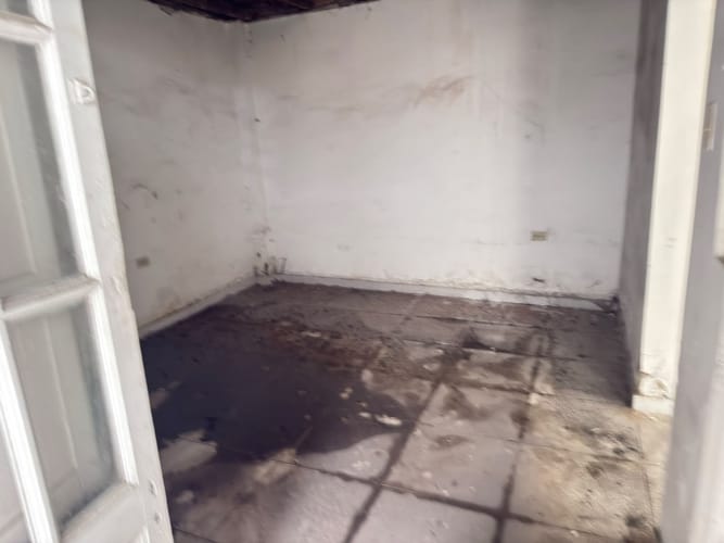 Casa de 3 alcobas en venta en Libertador, Bogotá, 143 m² · foto 15 de 23