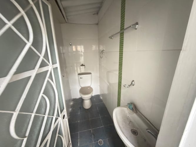 Casa de 3 alcobas en venta en Libertador, Bogotá, 143 m² · foto 16 de 23