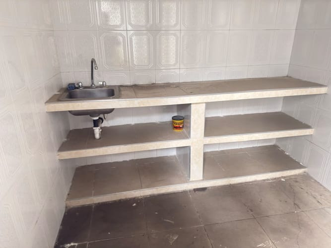 Casa de 3 alcobas en venta en Libertador, Bogotá, 143 m² · foto 17 de 23