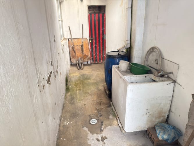 Casa de 3 alcobas en venta en Libertador, Bogotá, 143 m² · foto 19 de 23