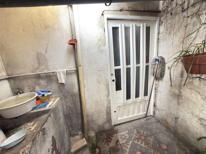 Casa de 3 alcobas en venta en Libertador, Bogotá, 143 m² · foto 21 de 23