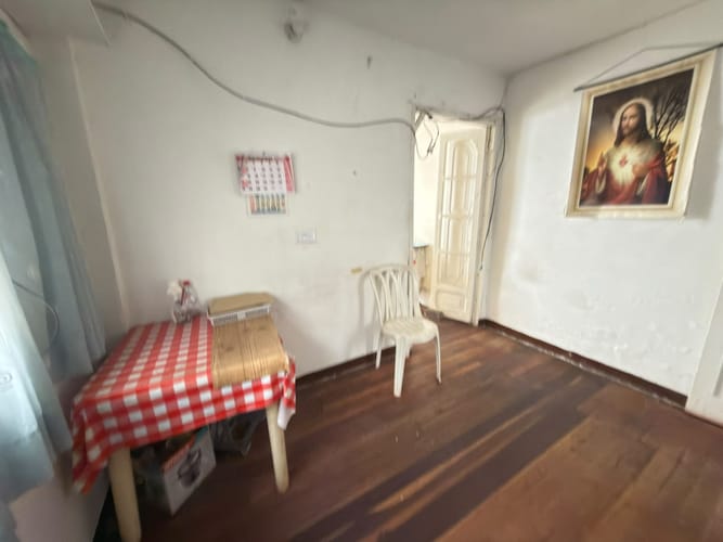 Casa de 3 alcobas en venta en Libertador, Bogotá, 143 m² · foto 22 de 23