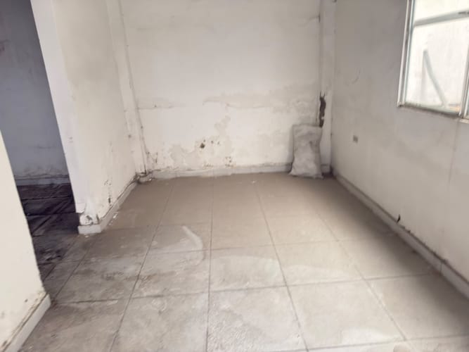 Casa de 3 alcobas en venta en Libertador, Bogotá, 143 m² · foto 23 de 23