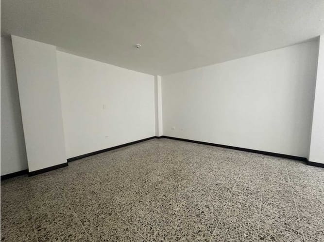 Apartamento de 3 alcobas en arriendo en Obrero, Envigado, 70 m² · foto 8 de 10