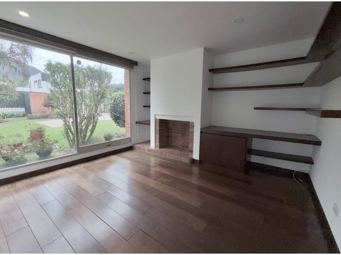 Casa de 3 alcobas en venta en Siberia, Cota, 400 m² · foto 7 de 24