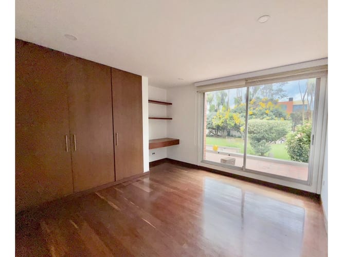 Casa de 3 alcobas en venta en Siberia, Cota, 400 m² · foto 9 de 24