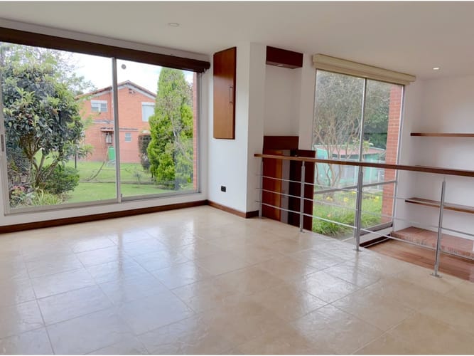 Casa de 3 alcobas en venta en Siberia, Cota, 400 m² · foto 16 de 24