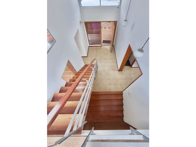 Casa de 3 alcobas en venta en Siberia, Cota, 400 m² · foto 18 de 24