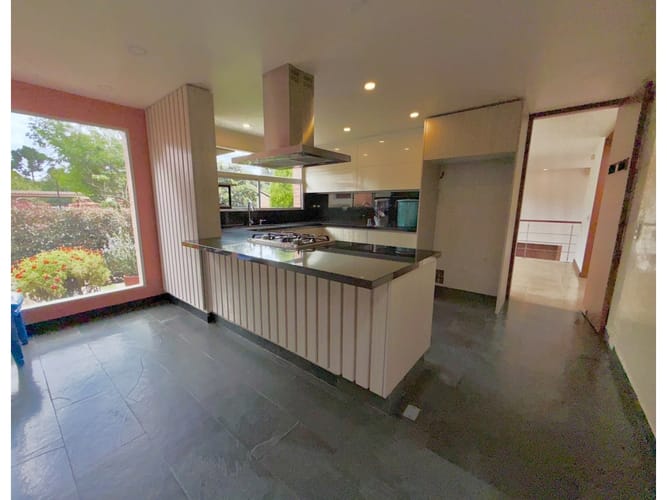 Casa de 3 alcobas en venta en Siberia, Cota, 400 m² · foto 20 de 24
