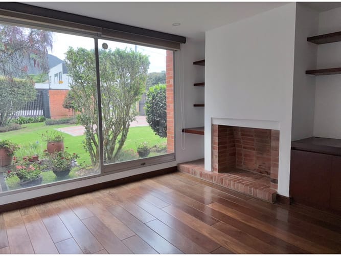 Casa de 3 alcobas en arriendo en Siberia, Cota, 400 m² · foto 6 de 24