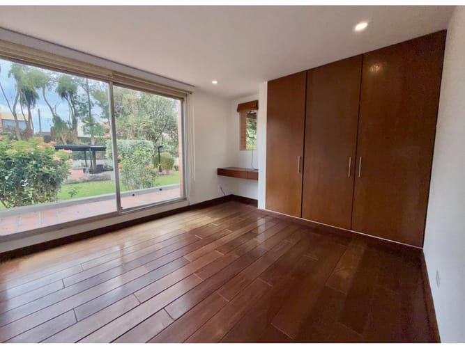 Casa de 3 alcobas en arriendo en Siberia, Cota, 400 m² · foto 8 de 24
