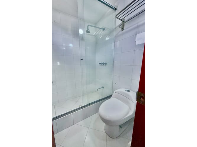 Casa de 3 alcobas en arriendo en Siberia, Cota, 400 m² · foto 10 de 24