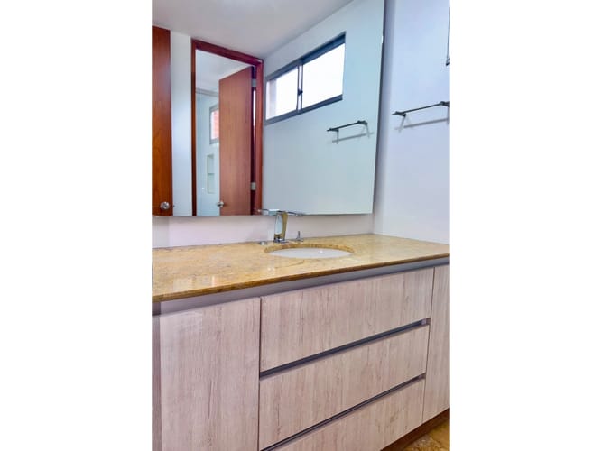 Casa de 3 alcobas en arriendo en Siberia, Cota, 400 m² · foto 12 de 24