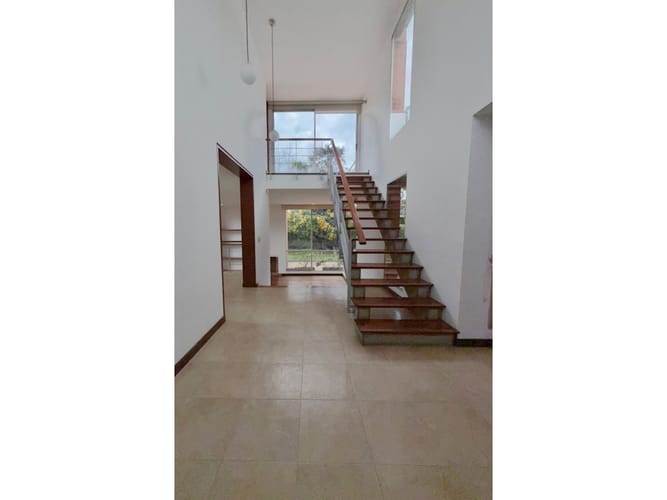 Casa de 3 alcobas en arriendo en Siberia, Cota, 400 m² · foto 14 de 24
