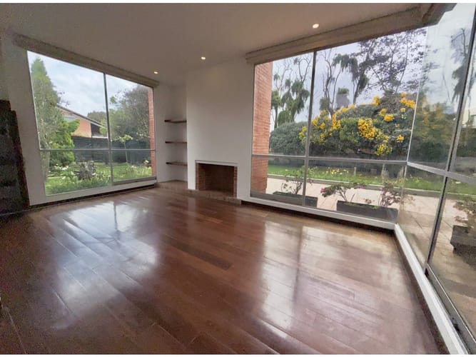 Casa de 3 alcobas en arriendo en Siberia, Cota, 400 m² · foto 15 de 24
