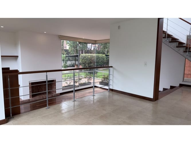 Casa de 3 alcobas en arriendo en Siberia, Cota, 400 m² · foto 17 de 24