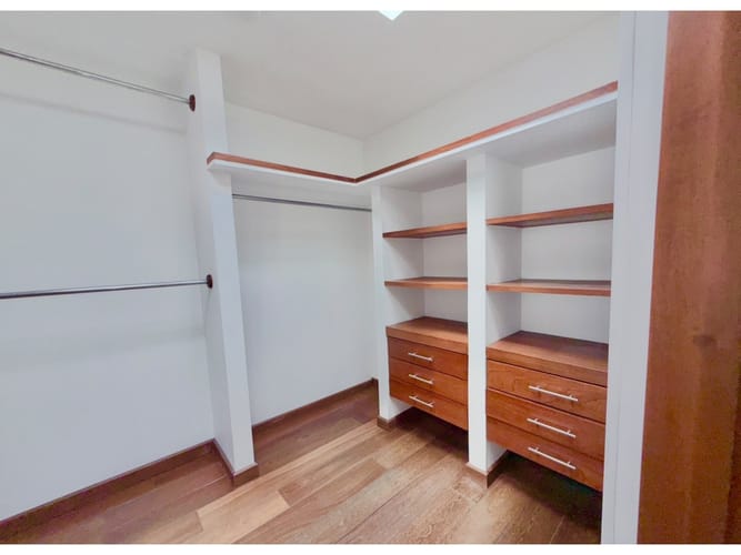 Casa de 3 alcobas en arriendo en Siberia, Cota, 400 m² · foto 24 de 24