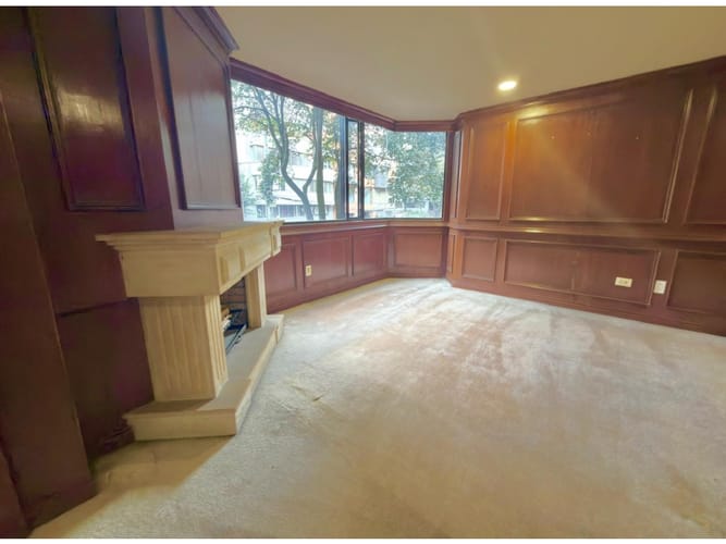 Apartamento de 4 alcobas en venta en El Nogal, Bogotá, 271 m² · foto 7 de 24