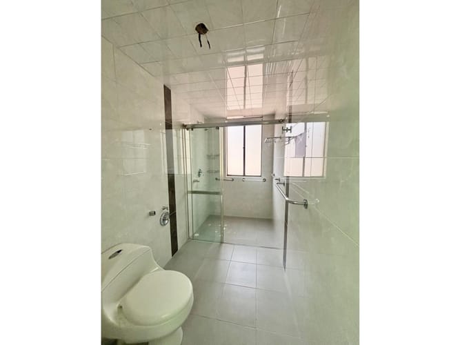 Apartamento de 4 alcobas en venta en El Nogal, Bogotá, 271 m² · foto 14 de 24