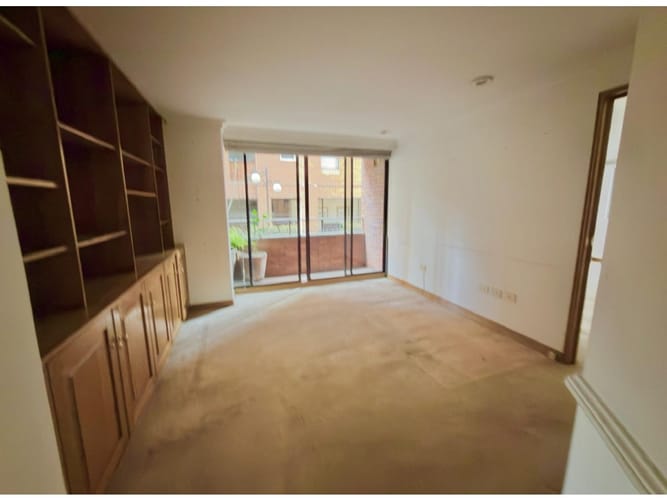 Apartamento de 4 alcobas en venta en El Nogal, Bogotá, 271 m² · foto 19 de 24