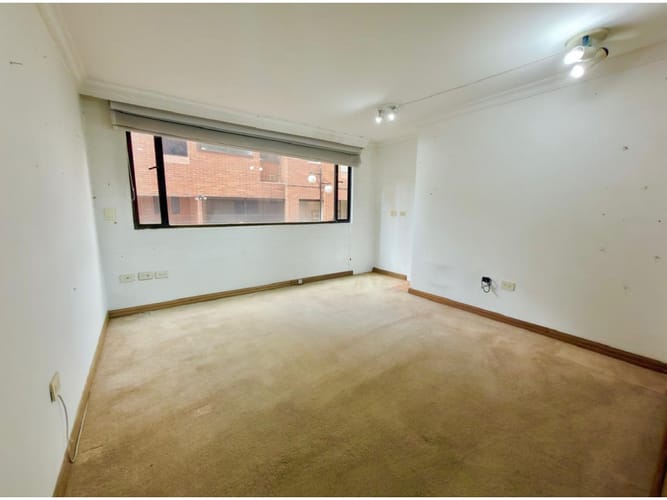Apartamento de 4 alcobas en venta en El Nogal, Bogotá, 271 m² · foto 21 de 24