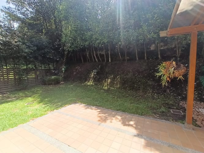 Casa de 3 alcobas en arriendo en Loma El Atravesado, Envigado, 189 m² · foto 10 de 20
