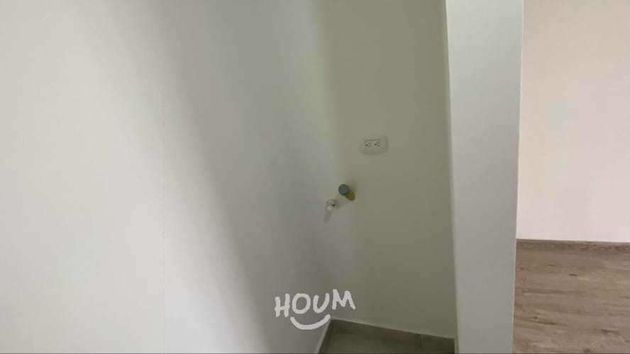Apartamento de 2 alcobas en arriendo en Alqueria, Bogotá, 37 m² · foto 8 de 21
