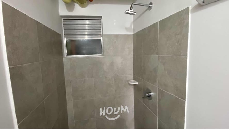 Apartamento de 2 alcobas en arriendo en Alqueria, Bogotá, 37 m² · foto 13 de 21