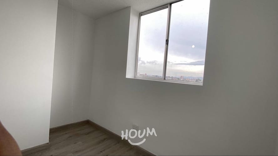 Apartamento de 2 alcobas en arriendo en Alqueria, Bogotá, 37 m² · foto 15 de 21