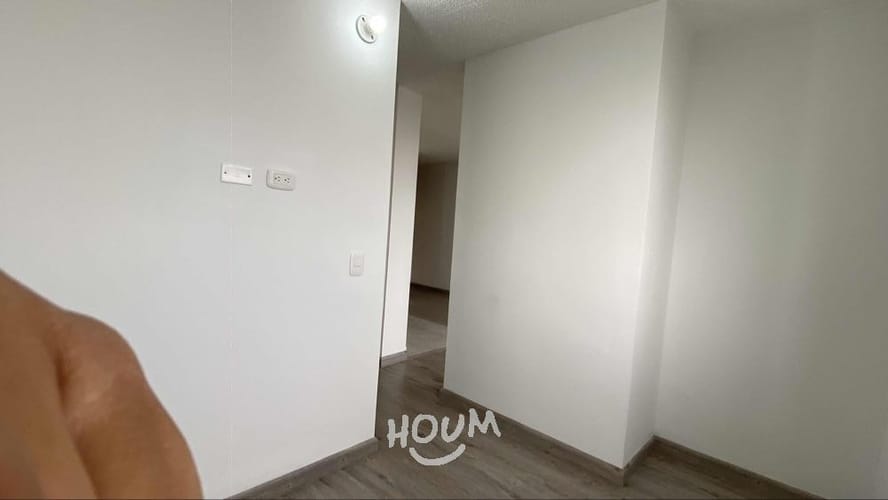 Apartamento de 2 alcobas en arriendo en Alqueria, Bogotá, 37 m² · foto 16 de 21
