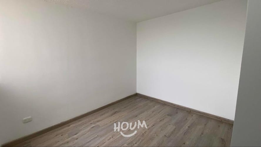 Apartamento de 2 alcobas en arriendo en Alqueria, Bogotá, 37 m² · foto 18 de 21