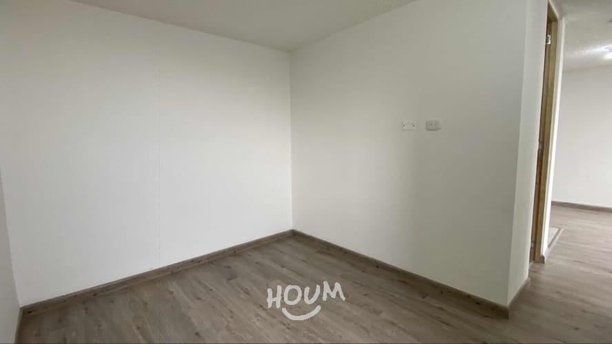 Apartamento de 2 alcobas en arriendo en Alqueria, Bogotá, 37 m² · foto 19 de 21
