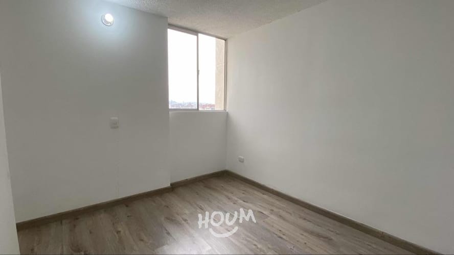 Apartamento de 2 alcobas en arriendo en Alqueria, Bogotá, 37 m² · foto 21 de 21