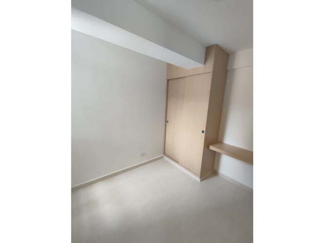 Apartamento de 2 alcobas en arriendo en Calasanz, Medellín, 55 m² · foto 8 de 12