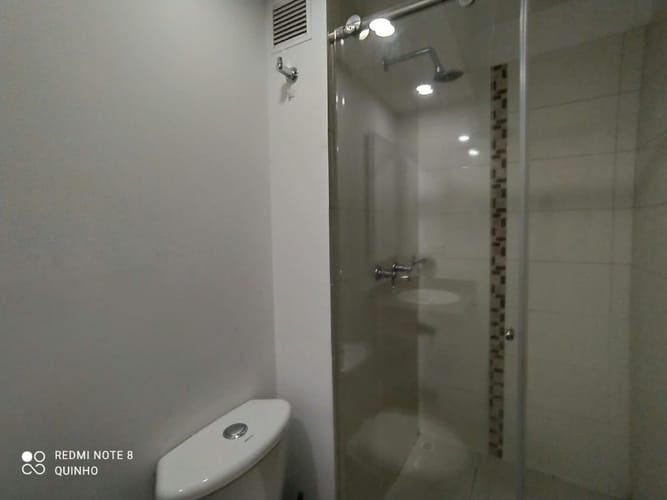 Apartamento de 3 alcobas en arriendo en Olaya, Bogotá, 65 m² · foto 10 de 24