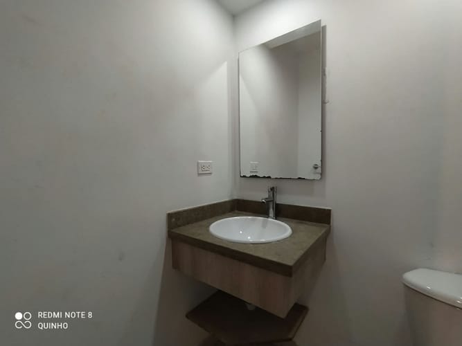 Apartamento de 3 alcobas en arriendo en Olaya, Bogotá, 65 m² · foto 11 de 24