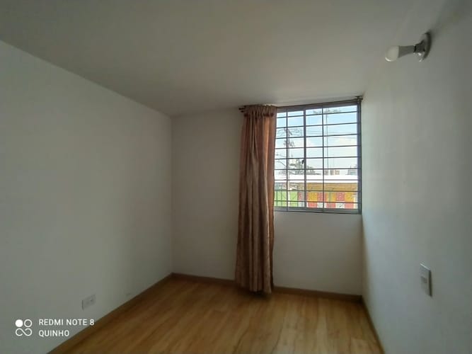 Apartamento de 3 alcobas en arriendo en Olaya, Bogotá, 65 m² · foto 19 de 24