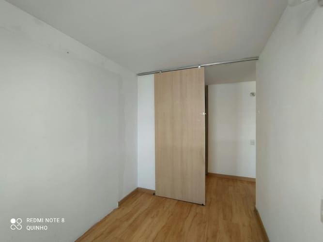 Apartamento de 3 alcobas en arriendo en Olaya, Bogotá, 65 m² · foto 20 de 24