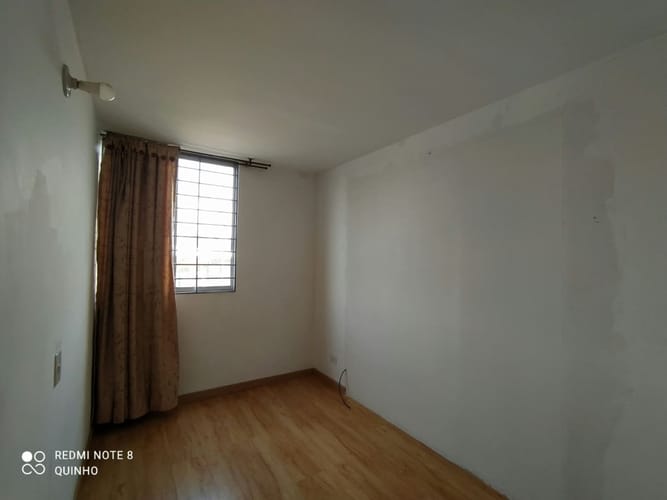 Apartamento de 3 alcobas en arriendo en Olaya, Bogotá, 65 m² · foto 21 de 24