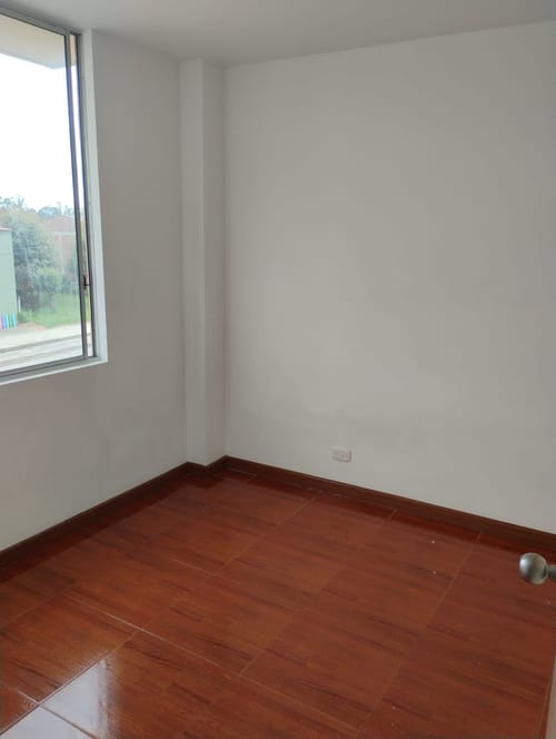 Casa de 4 alcobas en arriendo en Centro Tocancipá, Tocancipá, 100 m² · foto 3 de 22