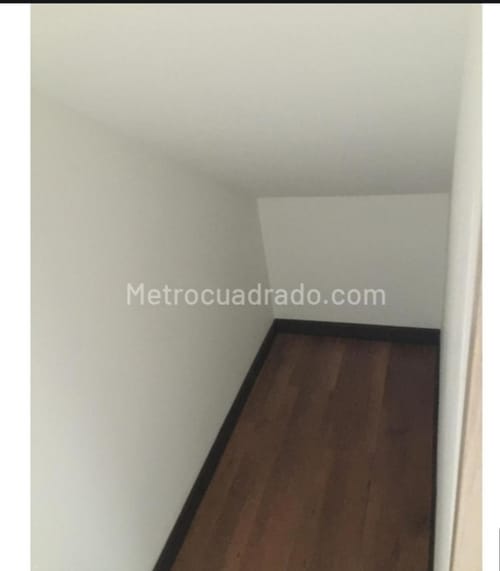 Casa de 4 alcobas en arriendo en Centro Tocancipá, Tocancipá, 100 m² · foto 4 de 22
