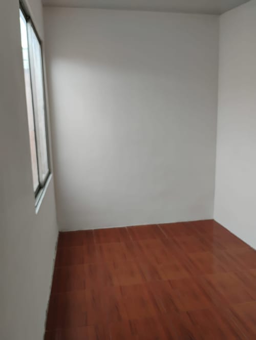 Casa de 4 alcobas en arriendo en Centro Tocancipá, Tocancipá, 100 m² · foto 5 de 22