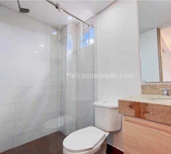 Casa de 4 alcobas en arriendo en Centro Tocancipá, Tocancipá, 100 m² · foto 6 de 22