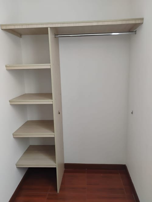 Casa de 4 alcobas en arriendo en Centro Tocancipá, Tocancipá, 100 m² · foto 7 de 22