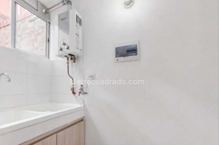 Casa de 4 alcobas en arriendo en Centro Tocancipá, Tocancipá, 100 m² · foto 8 de 22