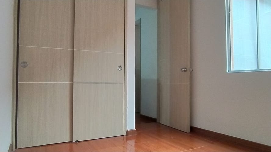Casa de 4 alcobas en arriendo en Centro Tocancipá, Tocancipá, 100 m² · foto 9 de 22